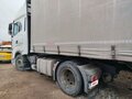 2022 Iveco S-Way, белый, 7482200 рублей - вид 3