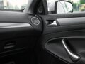 2011 Ford Mondeo IV Рестайлинг, серый - вид 10