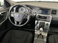 2013 Volvo S60 II, белый, 1090000 рублей - вид 11