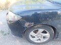 2008 Mazda 3 4-speed I (BK) Рестайлинг, чёрный, 350000 рублей - вид 7
