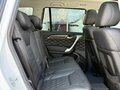 2021 Haval H9 I Рестайлинг, белый, 2499000 рублей - вид 10