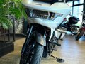 2024 Harley-Davidson CVO Road Glide ST, белый, 4900000 рублей - вид 4