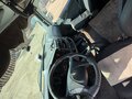 2017 КамАЗ 5490 NEO, белый, 2000000 рублей - вид 3