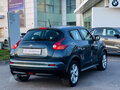 2012 Nissan Juke I, серый, 1080000 рублей - вид 4