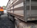 2023 Планета 5529T1, серый, 1839000 рублей