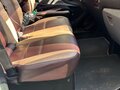 2015 Ford Transit, белый, 2000000 рублей - вид 11
