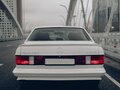 1985 Mercedes-Benz S-Класс 500 II (W126), белый, 7700000 рублей - вид 3