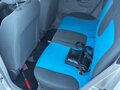 2005 Kia Picanto I, серебристый, 500000 рублей - вид 6