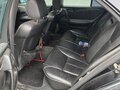 1999 Mercedes-Benz E-Класс 280 II (W210, S210), синий, 495000 рублей - вид 8