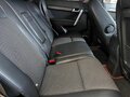 2007 Chevrolet Captiva I, чёрный - вид 11