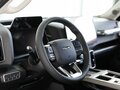 2026 Haval Dargo I Рестайлинг, белый, 3899000 рублей - вид 10