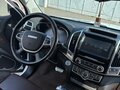 2024 Haval H9 I Рестайлинг, белый - вид 7