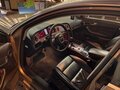 2008 Audi A6 III (C6), бежевый, 560000 рублей - вид 9