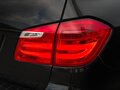 2014 Mercedes-Benz GL-Класс 350 II (X166), чёрный - вид 10