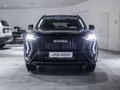 2026 Haval Jolion I Рестайлинг 2, чёрный - вид 1