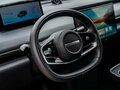 2026 Esteo Exlantix ET, бежевый, 6990000 рублей - вид 9