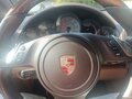 2010 Porsche Cayenne S II (958), серый, 2000000 рублей - вид 9
