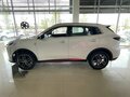 2025 Changan UNI-S I, белый, 3179900 рублей - вид 3