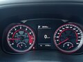 2019 Hyundai Kona I, серый, 1975000 рублей - вид 9