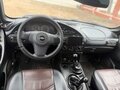 2014 Chevrolet Niva I Рестайлинг, серый, 450000 рублей - вид 4