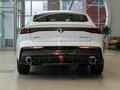 2025 Changan UNI-V I, белый, 3479900 рублей - вид 9