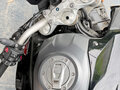 2020 BMW F 900 R, чёрный, 1200000 рублей - вид 7