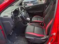 2020 Kia Picanto GT Line III, красный - вид 4