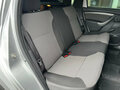 2017 Renault Duster I Рестайлинг, серебристый, 869000 рублей - вид 10
