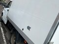 2018 ГАЗ ГАЗель Next, белый, 1300000 рублей - вид 6