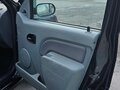 2007 Renault Logan I, серый, 250000 рублей - вид 11