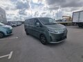 2026 Foton View, зелёный, 3828600 рублей - вид 1