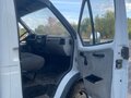 2003 ГАЗ ГАЗель (3302), белый, 650000 рублей - вид 5