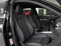 2026 Audi A6 VI (C9), чёрный, 8490000 рублей - вид 8