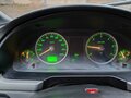 2013 ГАЗ ГАЗель (3302), белый, 960000 рублей - вид 4