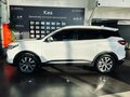 2024 Xcite X-Cross 7, белый, 2085000 рублей - вид 6