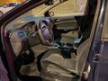 2006 Ford Focus II, синий - вид 10