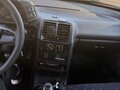 2002 Lada (ВАЗ) 2110, серебристый, 145000 рублей - вид 7