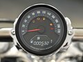 2025 Harley-Davidson Breakout, чёрный, 2869000 рублей - вид 8