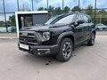 2024 Haval Dargo X I, чёрный, 2659000 рублей