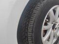 2018 Kia Rio IV, белый, 1350000 рублей - вид 8