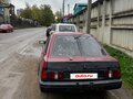 1984 Ford Sierra I, красный - вид 7