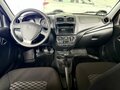 2026 Lada (ВАЗ) Granta I Рестайлинг, серый - вид 8