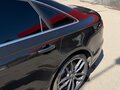 2012 Audi A6 IV (C7), чёрный, 1390000 рублей - вид 11