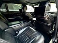 2018 Lexus LS 500 V, чёрный, 3620000 рублей - вид 5