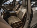 2025 Exeed RX, серый, 4150000 рублей - вид 11