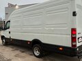 2012 Iveco Daily, белый, 1005000 рублей - вид 3