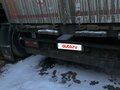 2023 Bonum 914296-04, серый, 2464000 рублей - вид 2