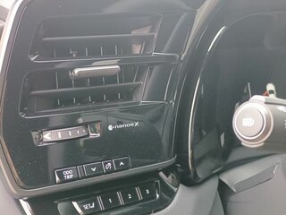 2025 Lexus RX 350 V, чёрный, 12500000 рублей, вид 5