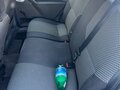2015 Lada (ВАЗ) Kalina II, синий, 375000 рублей - вид 8