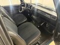 1997 Lada (ВАЗ) 2105, синий, 139000 рублей - вид 11